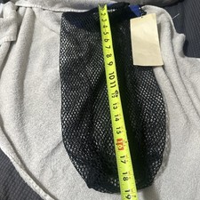 duffle rei bags mesh for sale duffle rei bags mesh for sale Oakland