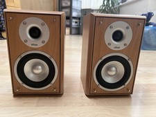 Eltax concept mini for sale  BOURNE