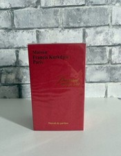 Parfums baccarat rouge d'occasion  Strasbourg-