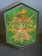 Vintage 1982 mickeys for sale  Holmdel