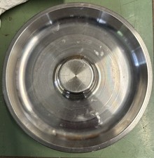Bizerba fk23 knochensäge gebraucht kaufen  Eilenburg