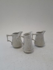 Set portmeirion parian for sale  RUGBY