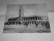 Piazza palazzo del usato  Macerata