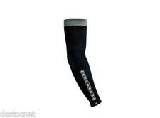 Manchons bras compressport d'occasion Manchons bras compressport d'occasion  Saint-Dizier