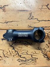Truvativ 90mm degree for sale  Watertown