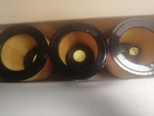 k 1 sauger gebraucht kaufen k 1 sauger gebraucht kaufen Herten