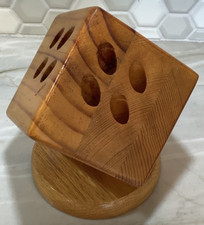 Vintage mid century for sale  Phoenix