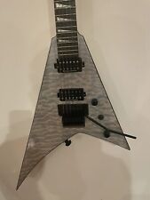 Jackson pro series for sale  Ashburn