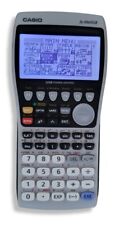 Casio 9860 gii gebraucht kaufen  Kassel