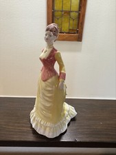 Coalport ladies fashion for sale  Las Vegas