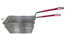 Deep fryer basket for sale  Las Vegas
