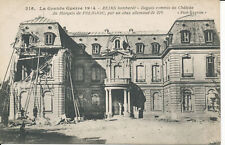 Pc38011 grande guerre. for sale  MAIDSTONE