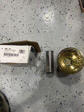 Kohler 8801 high for sale  Fort Worth