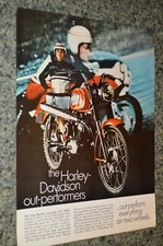 1969 harley davidson for sale  Melvindale