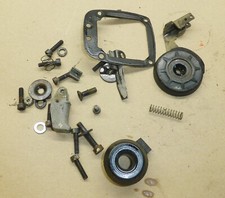 Stanley bostitch gauge for sale  Golden Valley