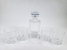 Calliva von crystal for sale  Kansas City