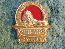 Phillips cycles bicycle for sale  NEWCASTLE UPON TYNE