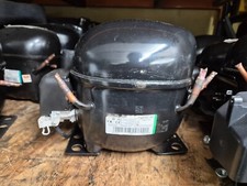 Refrigeration compressor fridg for sale  BIRMINGHAM