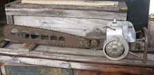 1946 universal man for sale  Corvallis