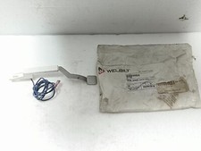 SENSOR DE NÍVEL DE ÁGUA SONDA MANITOWOC 2511293 comprar usado  Enviando para Brazil