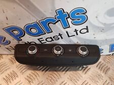 2020 audi heater for sale  SUNDERLAND