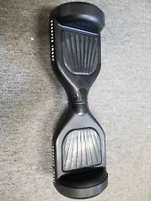 Sharper image sogo for sale  Elmwood Park