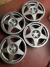 Mitsubishi evo fq360 for sale  AYLESBURY