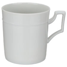 Kaffeetasse wahl fürstenberg gebraucht kaufen  Kappeln
