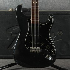 Fender 1979 stratocaster for sale  SHEFFIELD