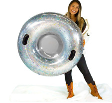 Snow tube large for sale  Kenilworth