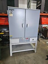 Despatch lac2 electric for sale  Hamilton