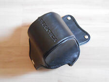 Riginal tasche praktica gebraucht kaufen  Leipzig