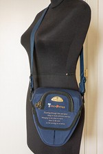 Samsonite travel partner usato  Novi di Modena