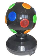 Disco light ball for sale  TUNBRIDGE WELLS