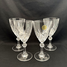 Royal crystal rock for sale  Lockhart