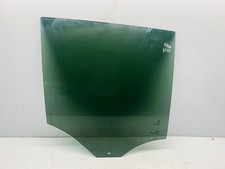 Bmw door window for sale  WEST BROMWICH