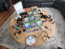 Xbox one series for sale  Salem