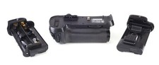 Nikon d12 battery for sale  HALESOWEN