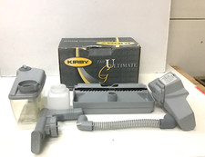 Kirby ultimate series for sale  Dallas