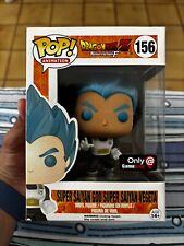 Funko pop dragon usato  Campobello di Mazara