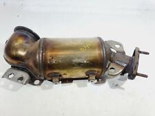 catalytic converters for sale  Ireland