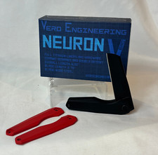 Vero engineering neuron for sale  White Marsh