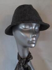 Grey yorkshire tweed for sale  BLACKPOOL