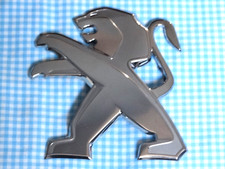 Peugeot expert traveller d'occasion  Douvrin