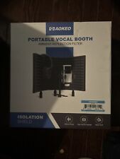 Aokeo portable vocal for sale  Savannah