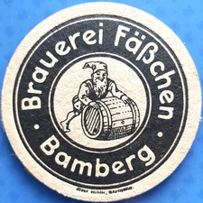 Alter bierdeckel brauerei gebraucht kaufen  Balingen
