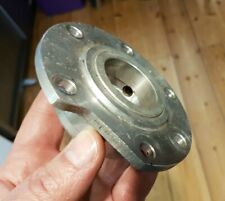 Moto guzzi big for sale  EXETER