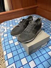 Scarpe hogan city usato  Massa di Somma