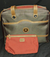 Delsey paris chatelet for sale  Quakertown
