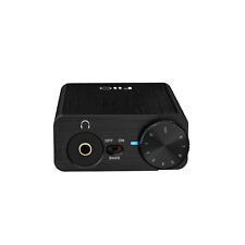 Desktop fiio e10k usato  Spedire a Italy